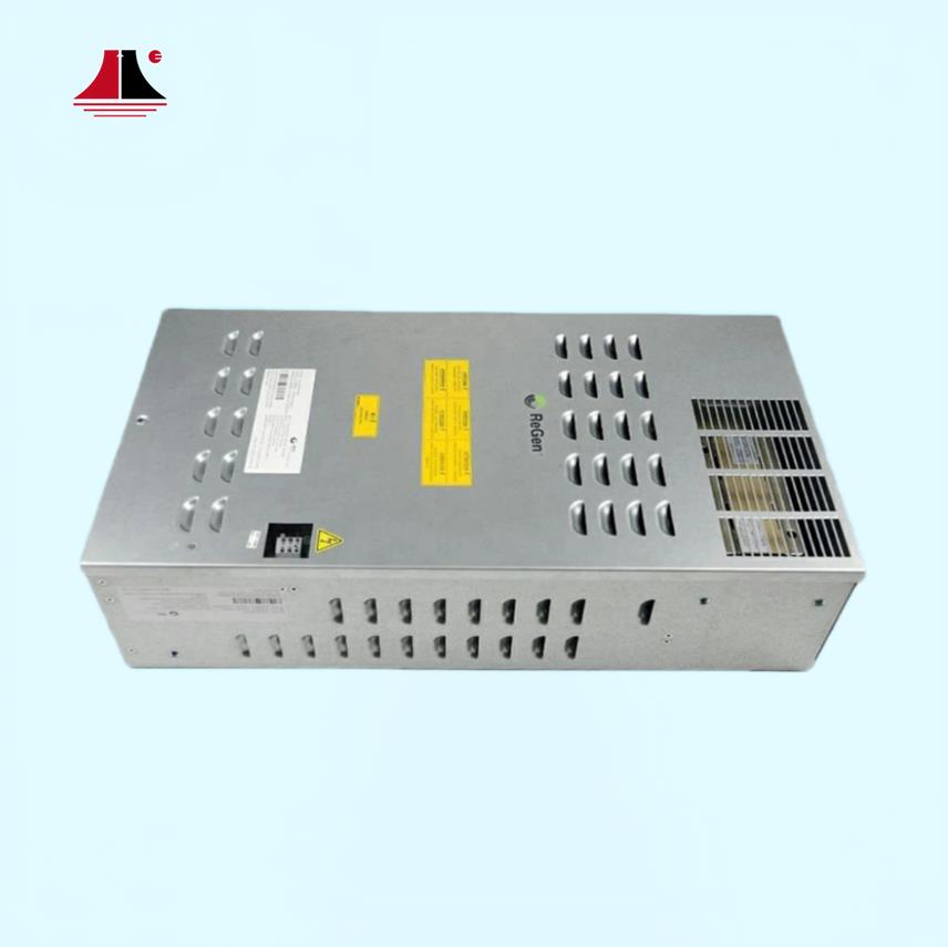 Инвертор OTIS OVFR03B-404 KDA21310ABL1
