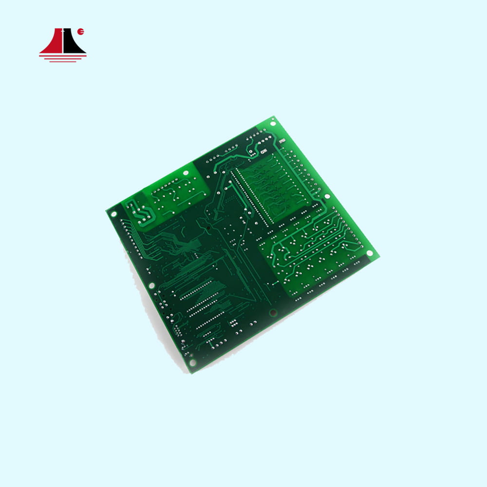 OTIS Elevator PCB NDA20401AAA00