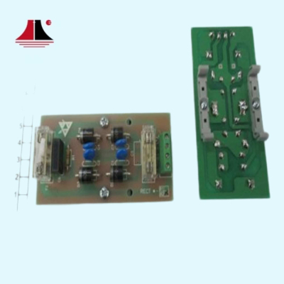KONE PCB KM51465869