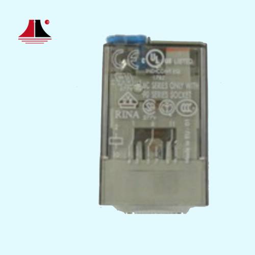 Реле лифта Kone ITE7115118 Реле лифта Kone ITE7115118