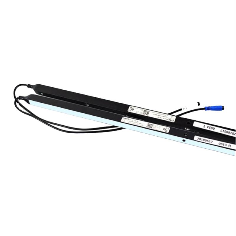 Elevator Light Curtain TX-2000-16BCK