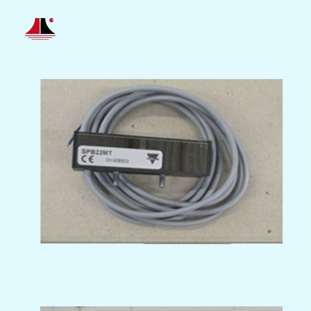 Kone IT521409 Switch 220V 3A 1NO IP65
