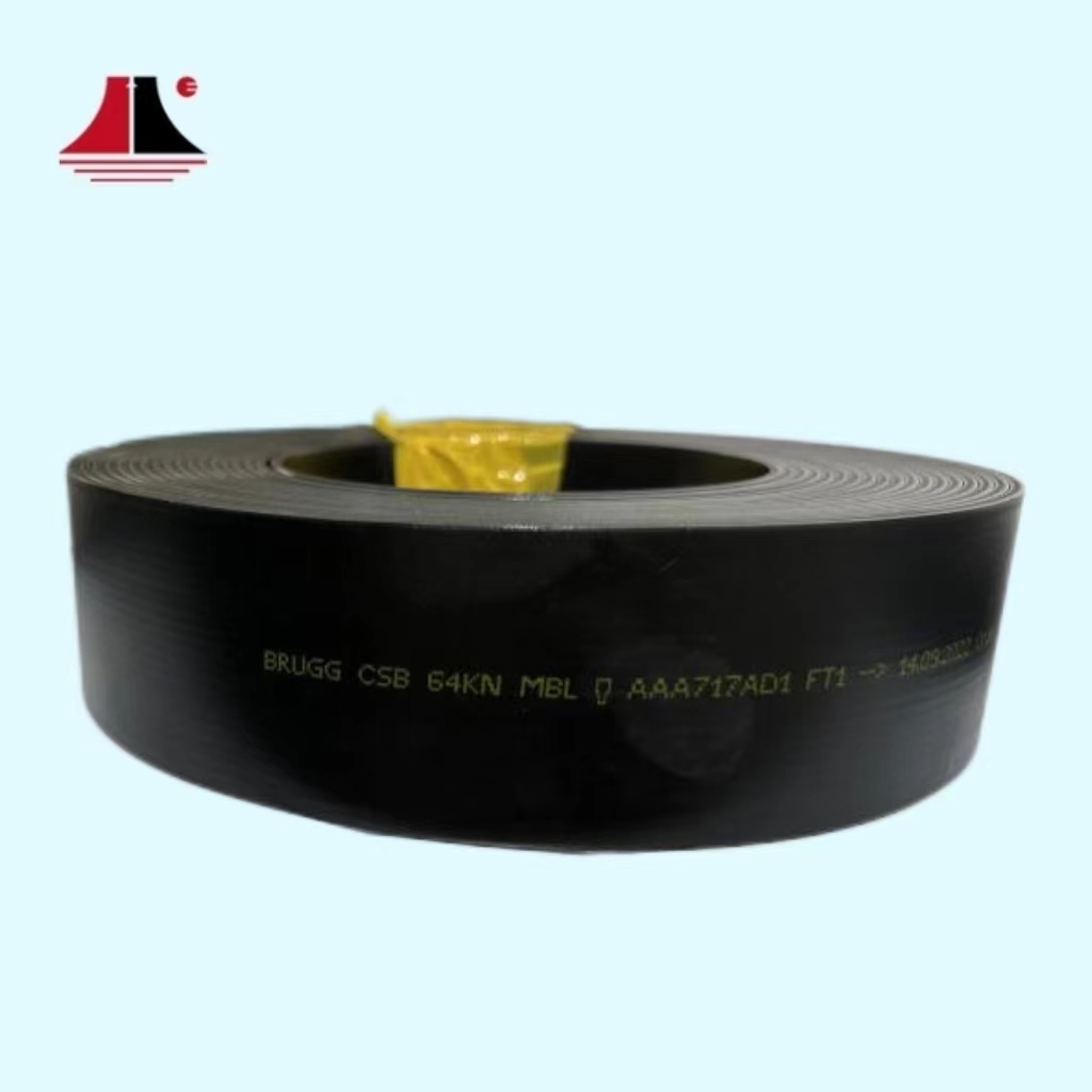 Otis Elevator Steel Belt AAA717AD1