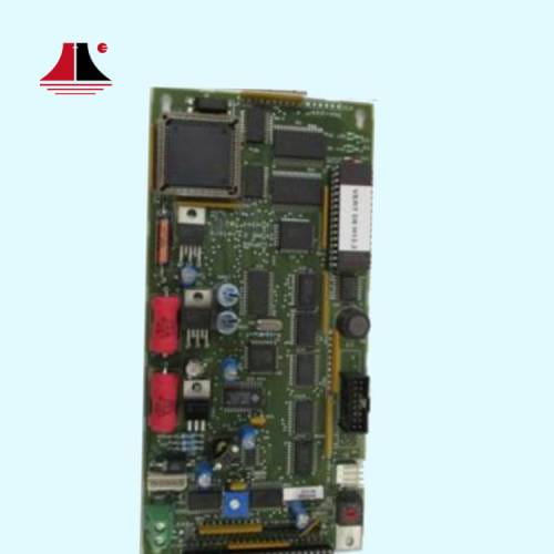 PCB del elevador Kone KM654341G03