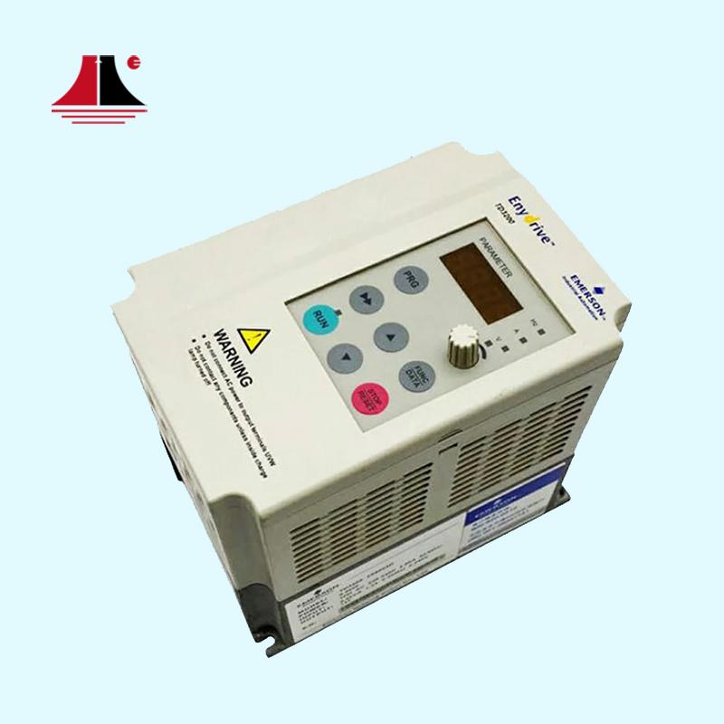 Controlador TD3200-2S0002D 0.2KW del inversor de la impulsión de la puerta del elevador de Emerson Controlador TD3200-2S0002D 0.2KW del inversor de la impulsión de la puerta del elevador de Emerson