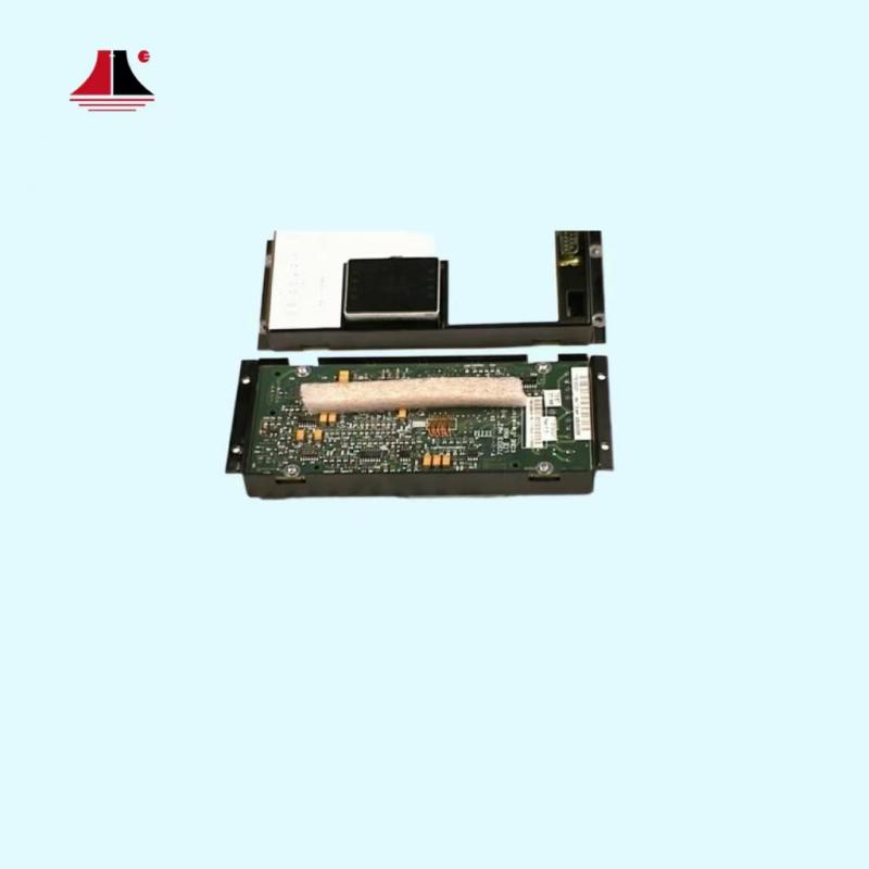 KONE Elevator PCB Board KM713130G02
