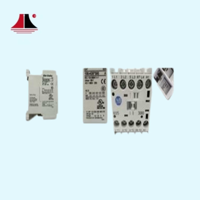 KONE Contactor KM991712
