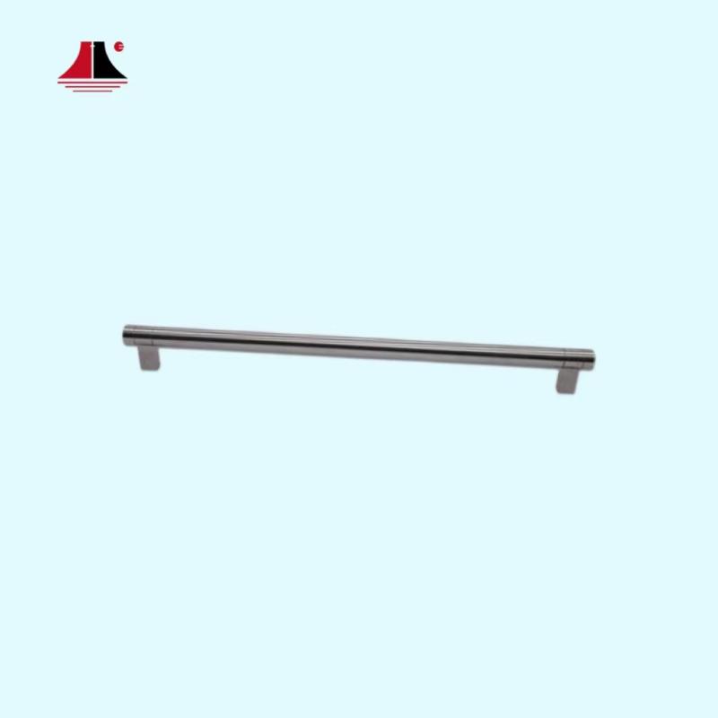 كوني KM51005493V006 درابزين