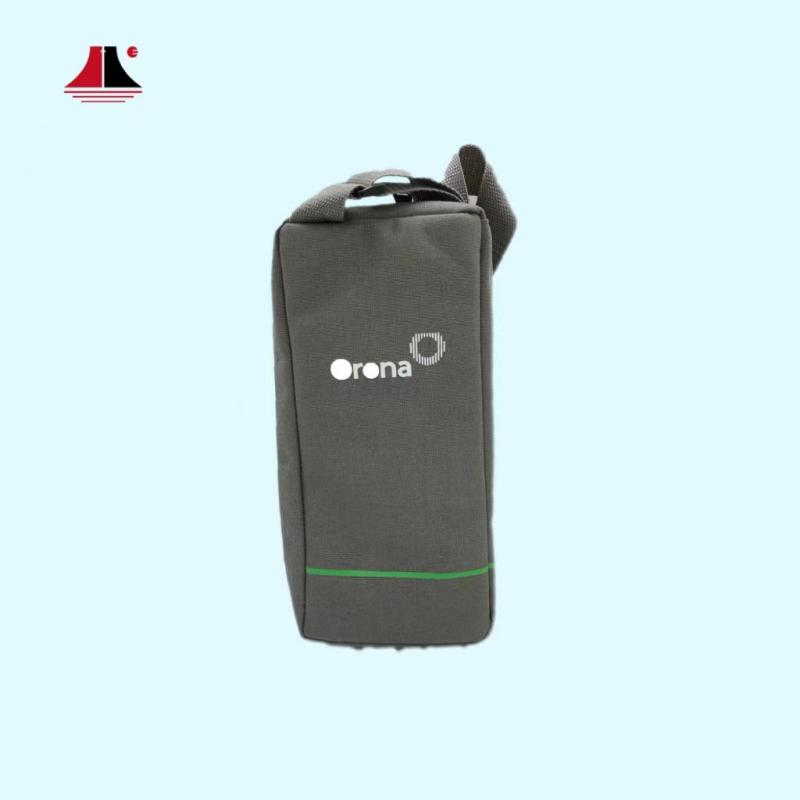 Orona Elevator Service Tool