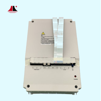 وحدة تحكم باب مصعد هيتاشي EV-ECD01-4T0075