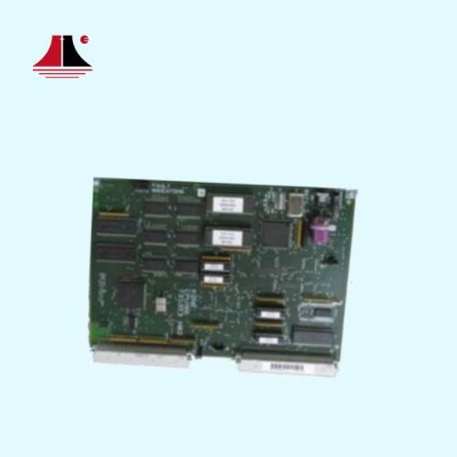 Kone Elevator PCB KM728730G03