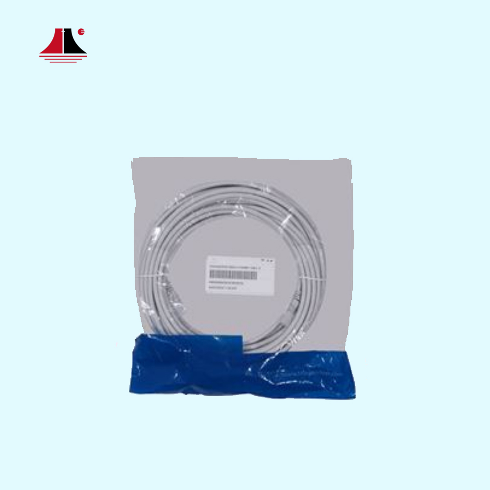 Kone Cable L=15M HF KM50092686G30150 Kone Cable L=15M HF KM50092686G30150
