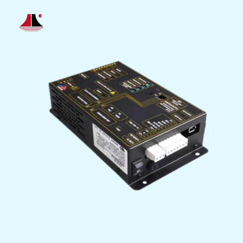 Controlador de puerta de ascensor Thyssenkrupp K300