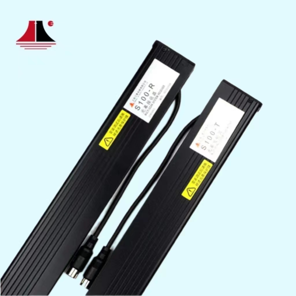 Mitsubishi Elevator Light Curtain MBS-S100