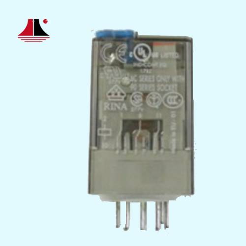 Реле лифта Kone ITE7115118