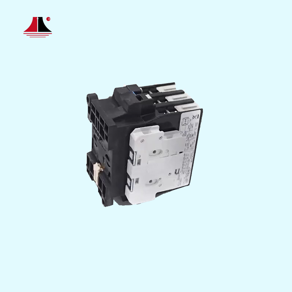 OTIS Elevator AC Contactor 3TF44 22-OXMO