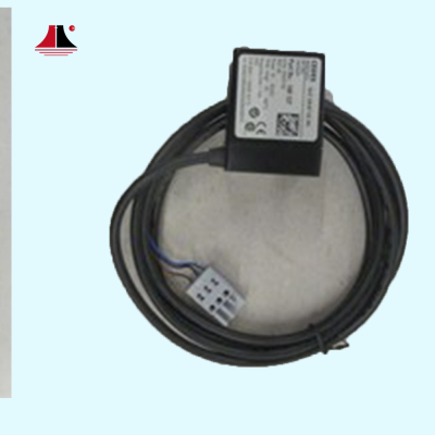 Kone KM1370096 Proximity Switch GLS126-V3NO