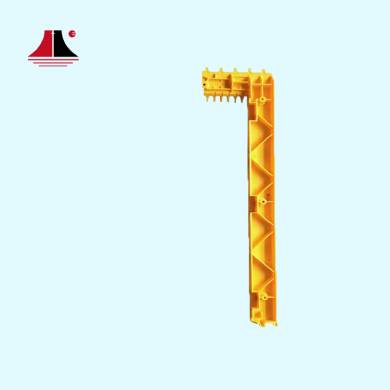 Mitsubishi Escalator Step Frame