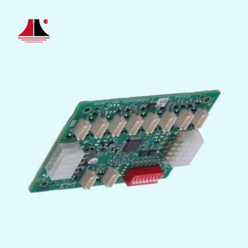 Kone Elevator PCB KM50099225G11