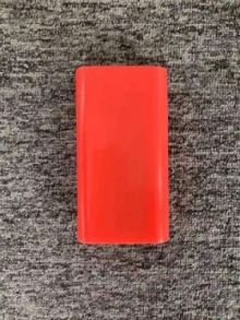 1724295326203809.jpg