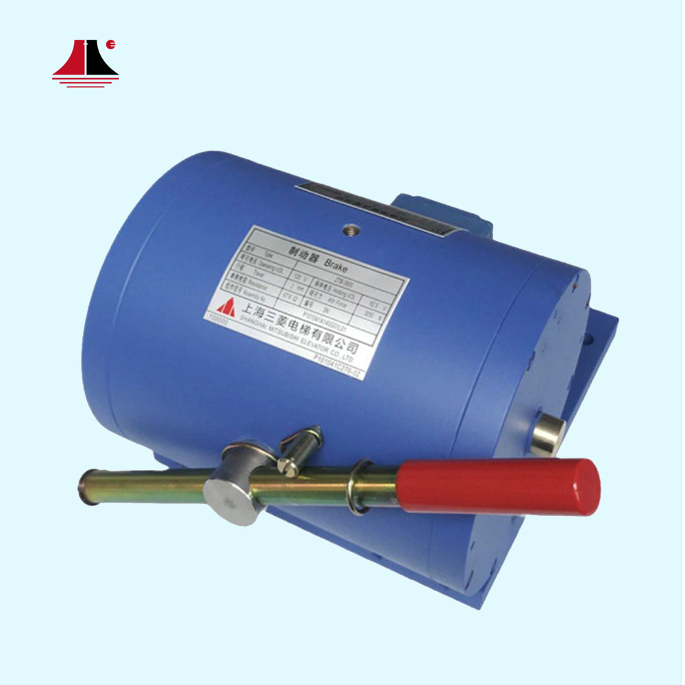 ميتسوبيشي مصعد الفرامل P101041A140G01L01