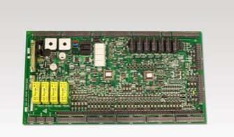 Kone Elevator PCB KM364640G02