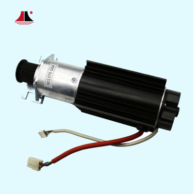Kone  Elevator Door Motor  KM601370G03