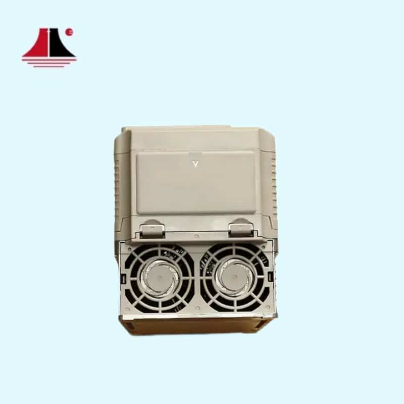 Инвертор YASKAWA CIMR-LB4A0018FAA