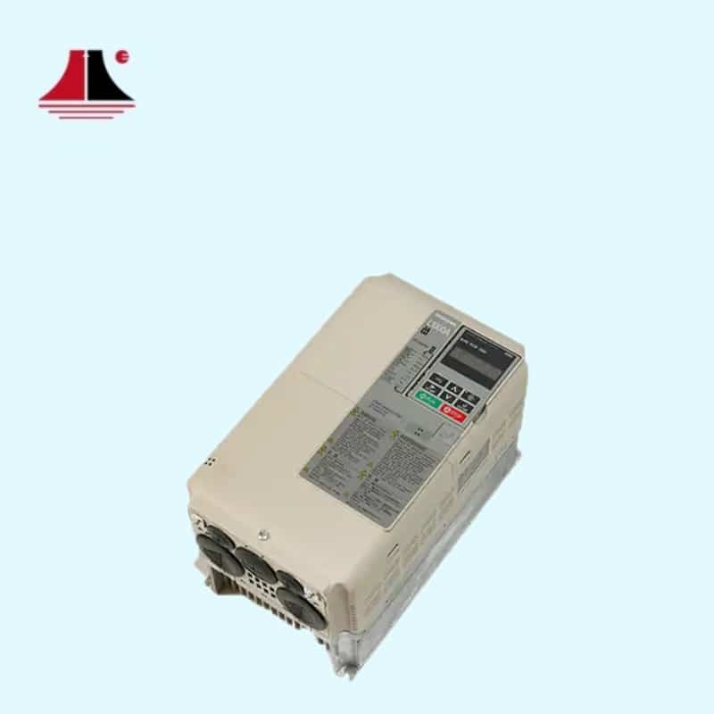 Инвертор YASKAWA CIMR-LB4A0018FAA Инвертор YASKAWA CIMR-LB4A0018FAA