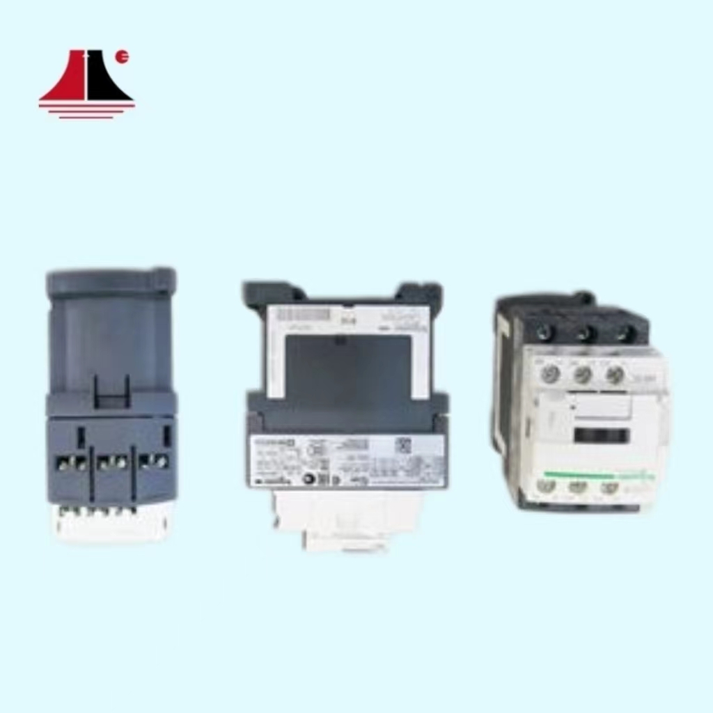 كوني ITE7102312 موصل، 48VDC 18A AC-3 3NO كوني ITE7102312 موصل، 48VDC 18A AC-3 3NO