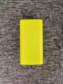1724295326787441.jpg