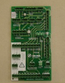 Kone Elevator PCB KM984038
