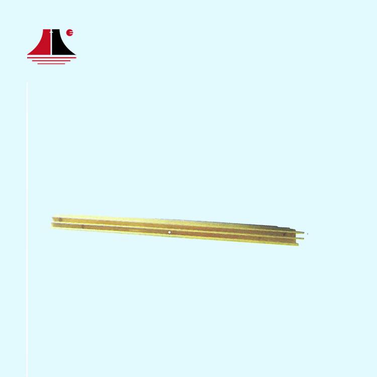 Fuji Escalator Step Frame