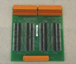 Плата Kone ITE6760233