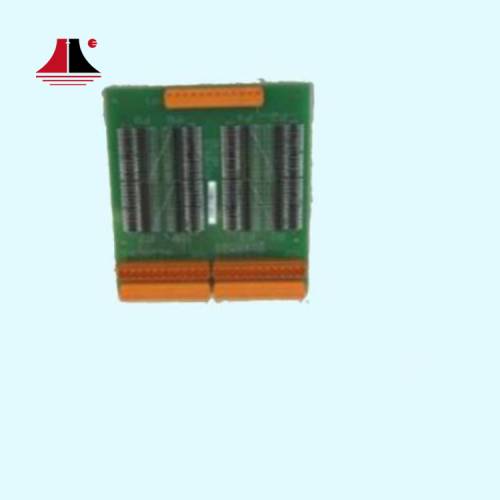 Плата Kone ITE6760233 Плата Kone ITE6760233
