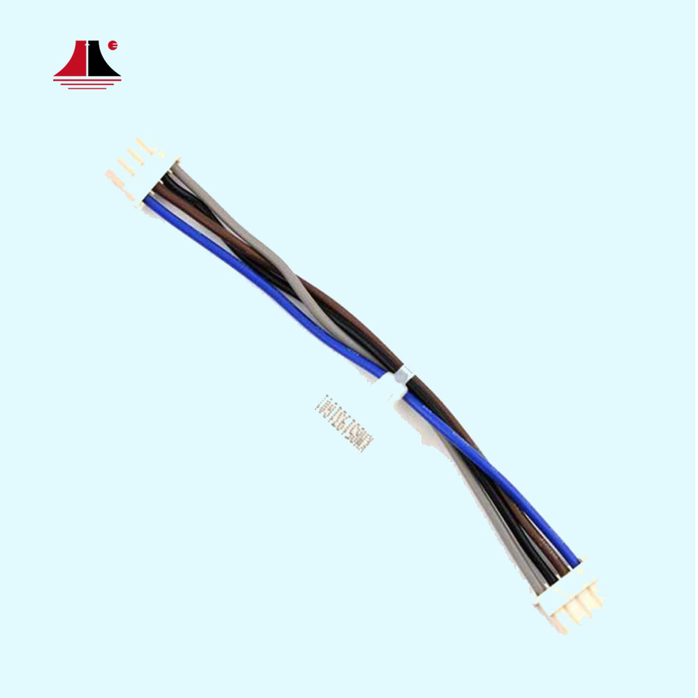 Kone Elevator Button Communication Cable KM713871G06