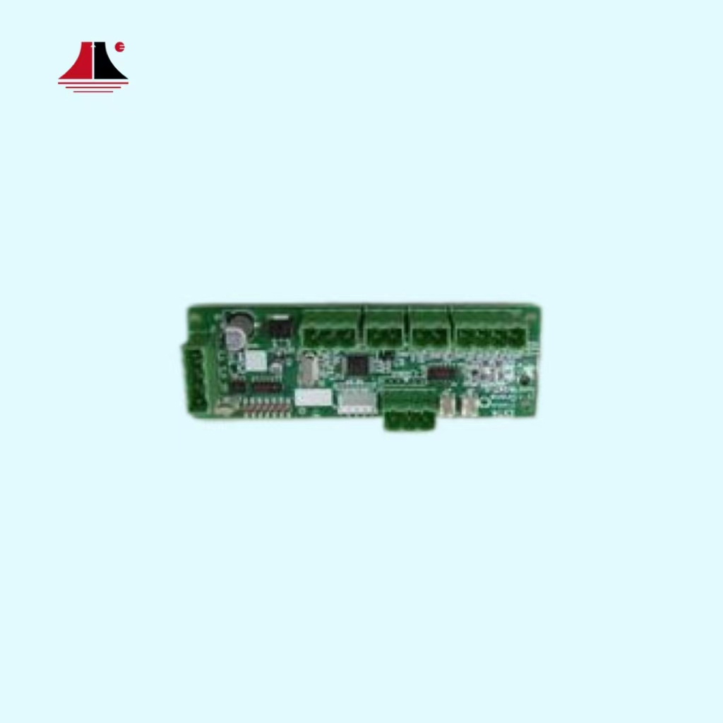 KONE Elevator PCB Board KM50089024