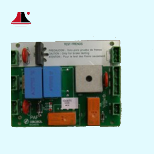 Плата Kone Elevator KM50089036 Плата Kone Elevator KM50089036