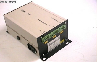Kone Power Supply Module Unit REV 0.2 KM585140G02