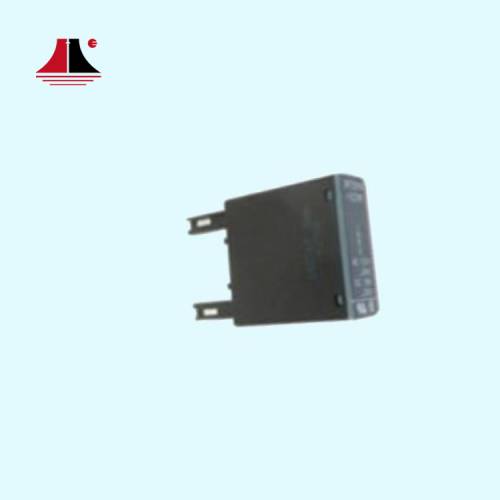 Kone Elevator Contactor KM50089069