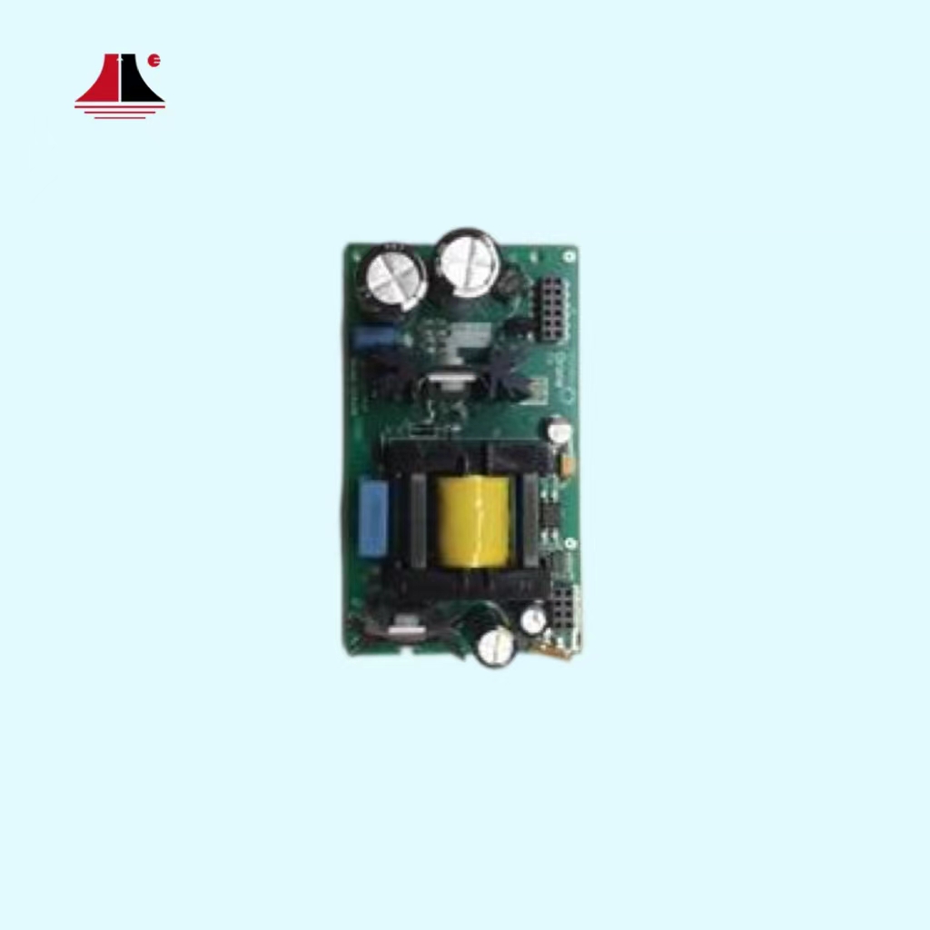 KONE Elevator PCB Board KM51371450