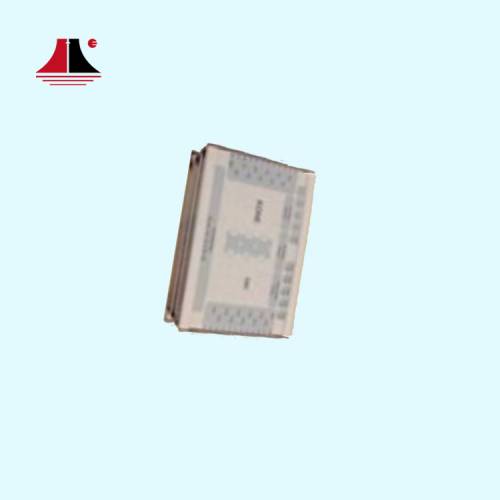 Unidad de expansión del módulo Kone Rev 0.2 KM58150G01