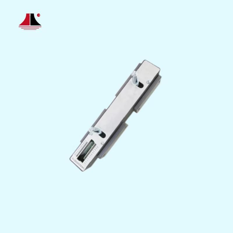 كوني KM1355744 التبديل