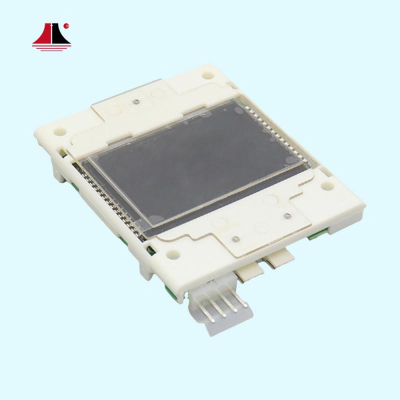 OTIS PCB LMBS280-V1.01 LMBS280BLP