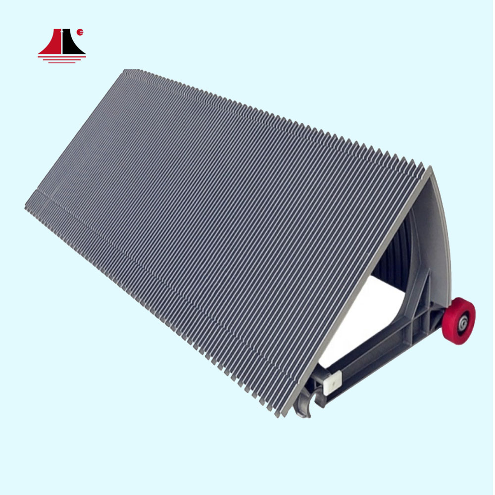 Hyundai Step and Pallet,Aluminum,1128 X 14mm