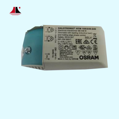Kone Electronic Transformer KM50064139