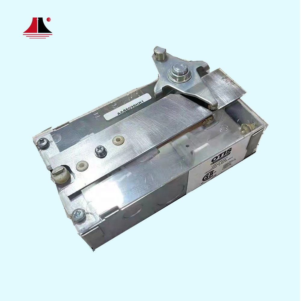 OTIS Elevator Switch AAA6098NR1