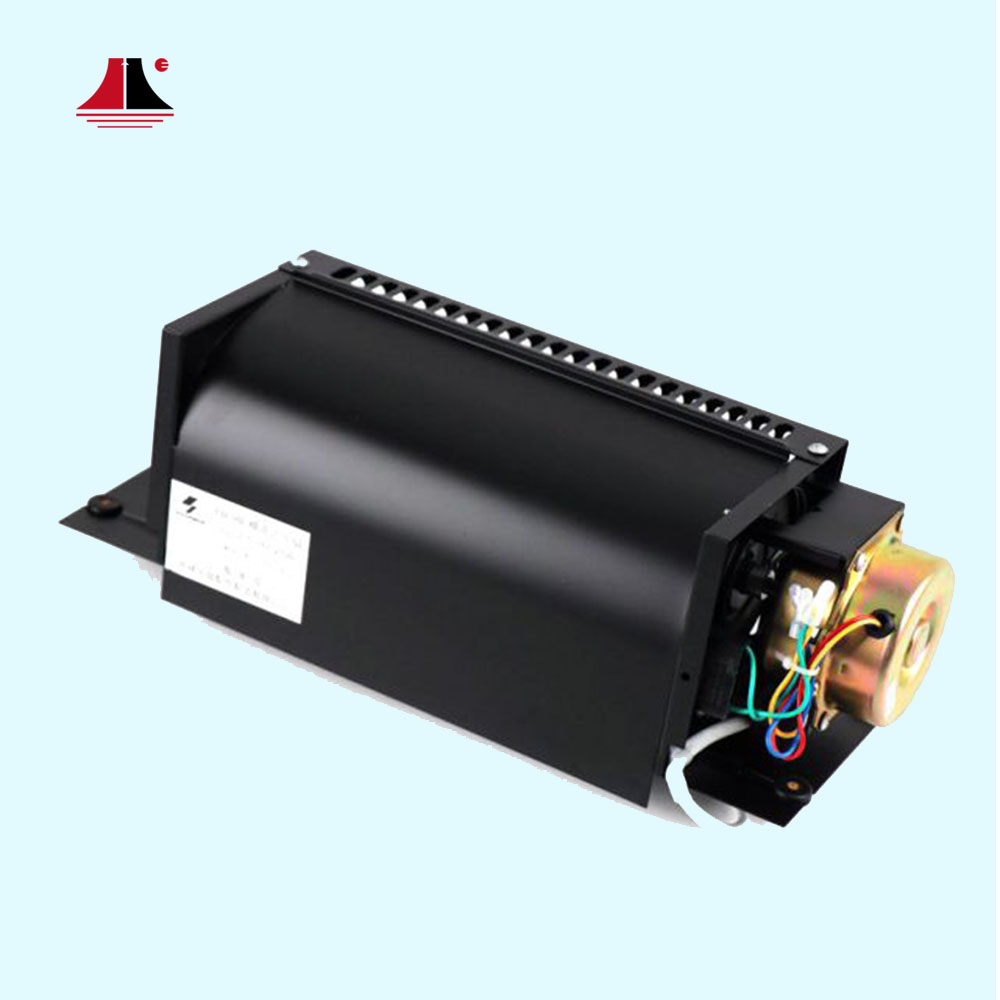 OTIS Elevator Cross Fans FB-9B 220V