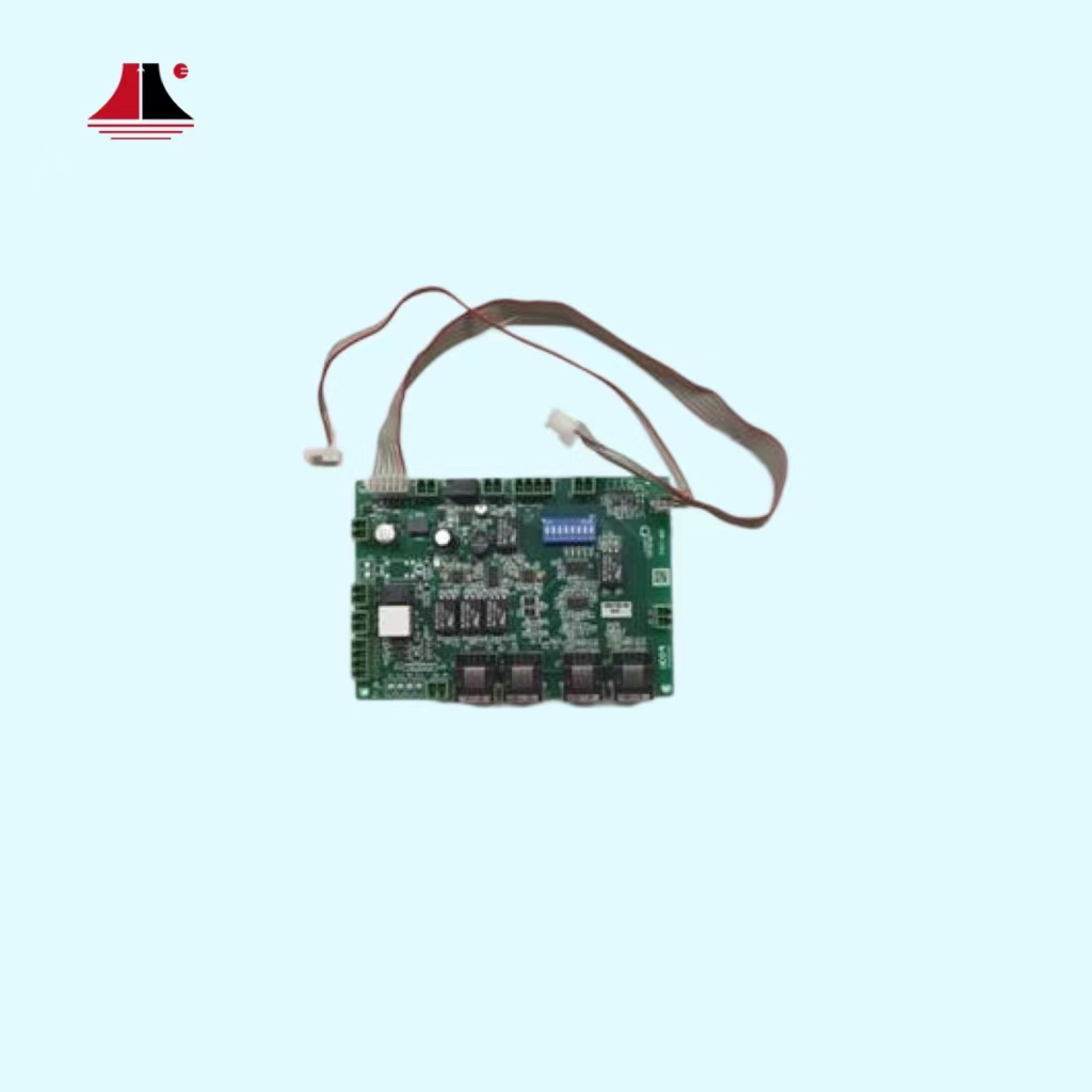 KONE Elevator PCB Board KM51371463