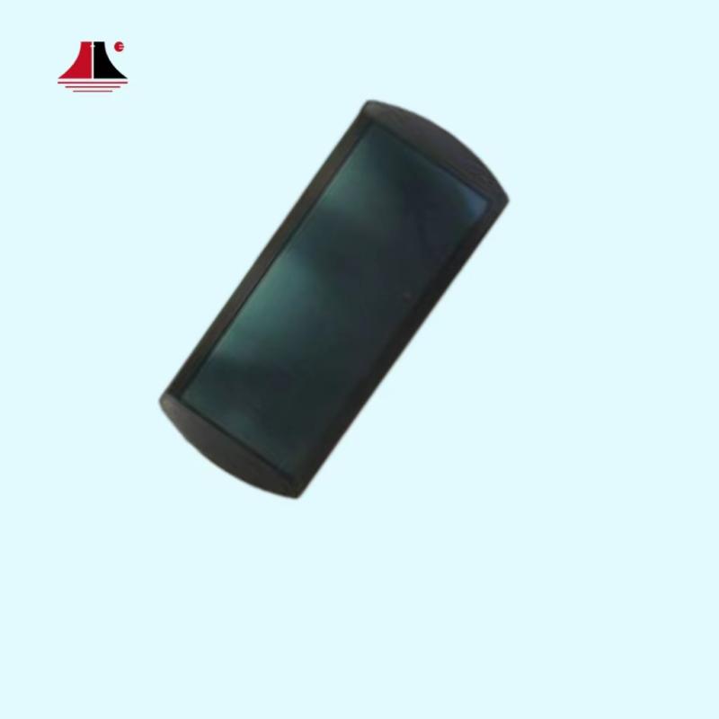 كوني KM753929G01 كوب